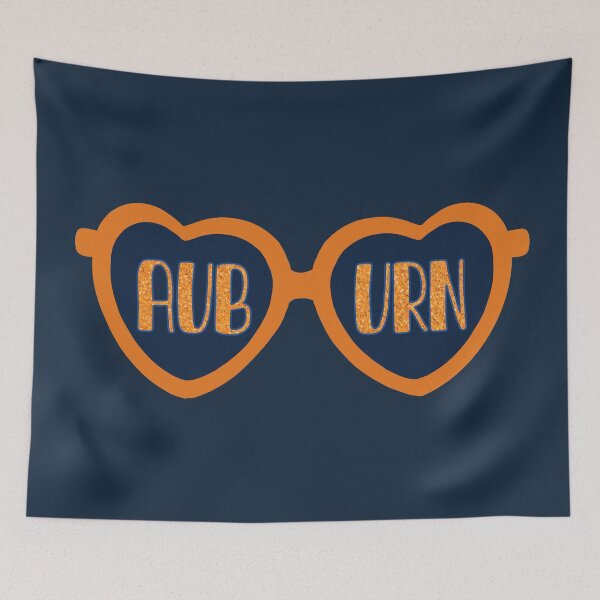 Item preview, aub sunglasses designed and sold by Designed By Rachel.