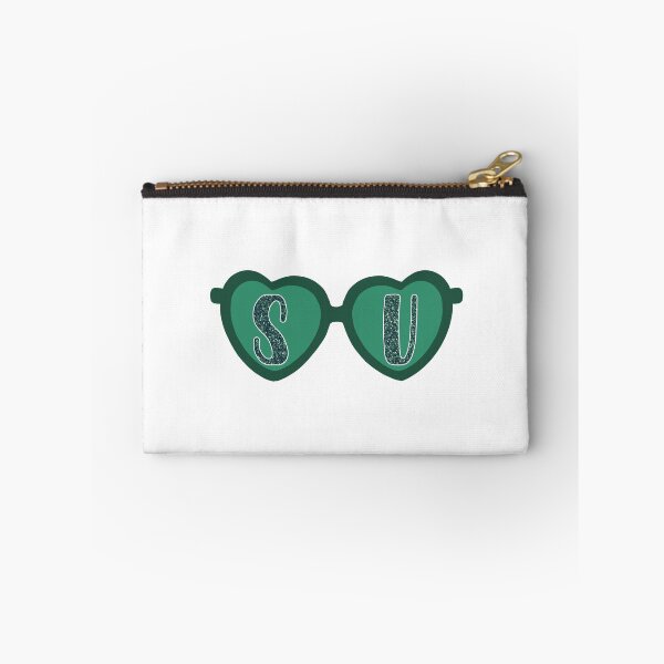 Item preview, stetson sunglasses designed and sold by Designed By Rachel.