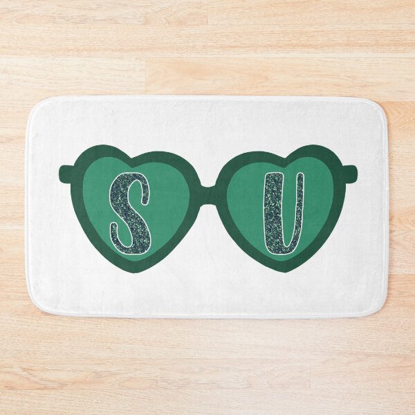 Item preview, stetson sunglasses designed and sold by Designed By Rachel.