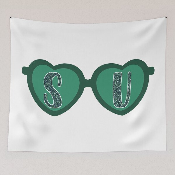 Item preview, stetson sunglasses designed and sold by Designed By Rachel.