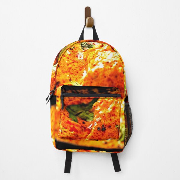 Item preview, Madras designed and sold by ontological.