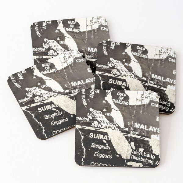 Item preview, Global Detail 001 designed and sold by JWDanielson.