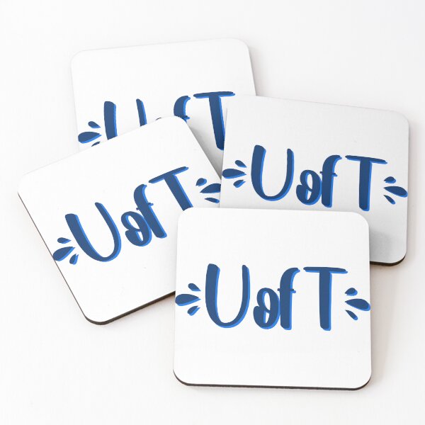 Item preview, toronto splash lettering designed and sold by Designed By Rachel.