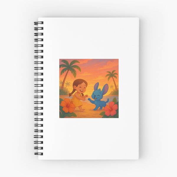 Item preview, Inspired by Hawaii designed and sold by MarVar07041992.
