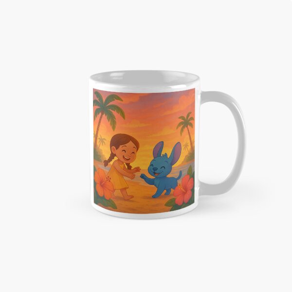 Item preview, Inspired by Hawaii designed and sold by MarVar07041992.