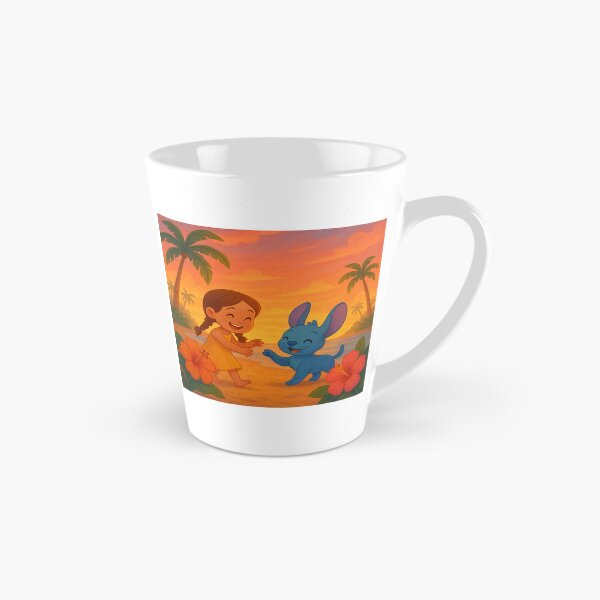 Item preview, Inspired by Hawaii designed and sold by MarVar07041992.