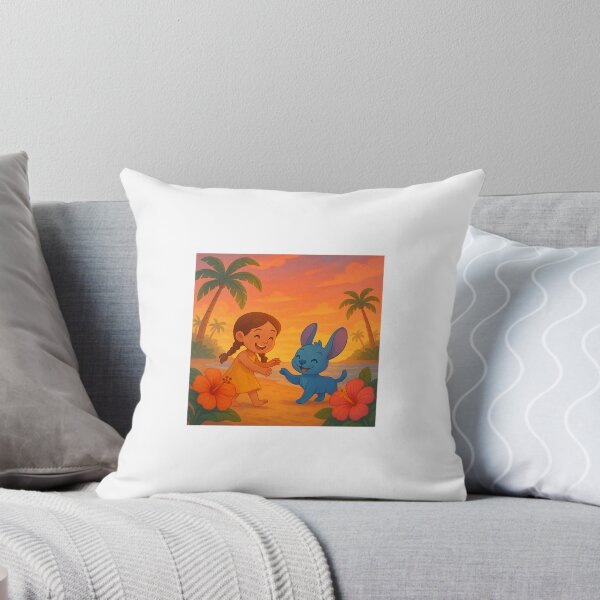 Item preview, Inspired by Hawaii designed and sold by MarVar07041992.