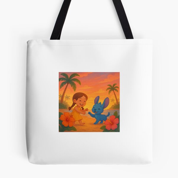 Item preview, Inspired by Hawaii designed and sold by MarVar07041992.