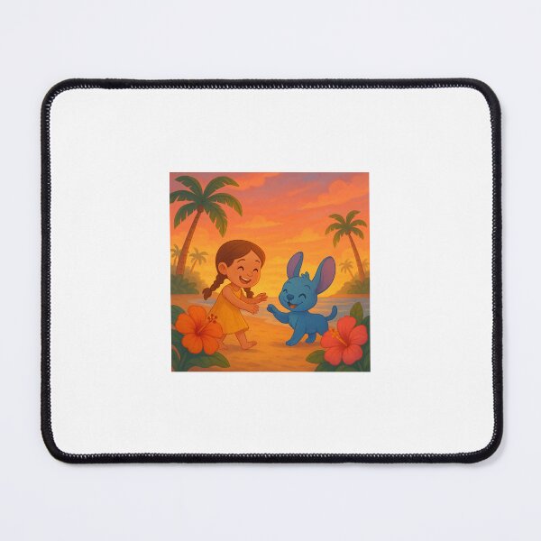 Item preview, Inspired by Hawaii designed and sold by MarVar07041992.