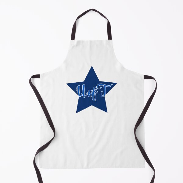Item preview, toronto star designed and sold by Designed By Rachel.