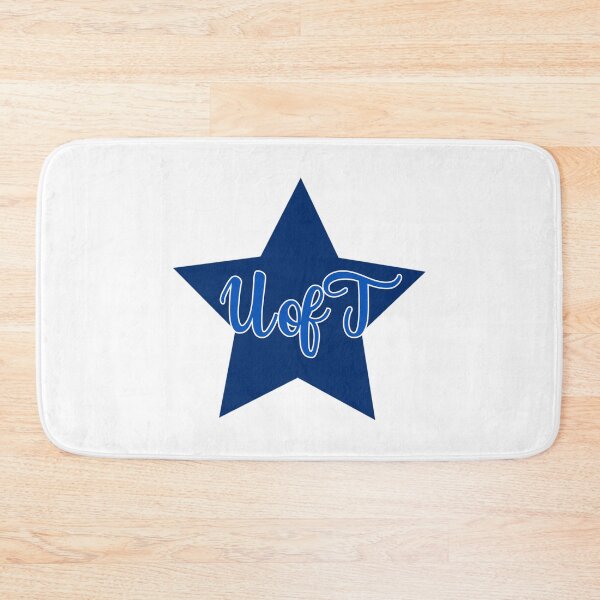 Item preview, toronto star designed and sold by Designed By Rachel.