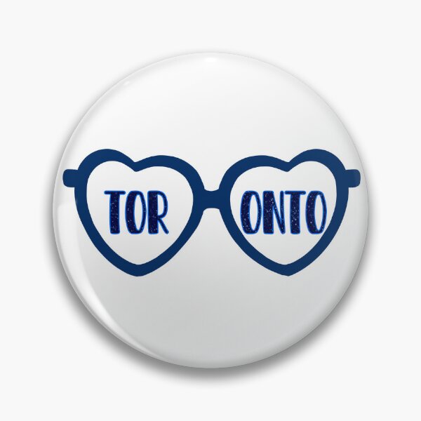 Item preview, toronto sunglasses designed and sold by Designed By Rachel.