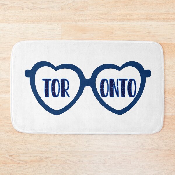Item preview, toronto sunglasses designed and sold by Designed By Rachel.