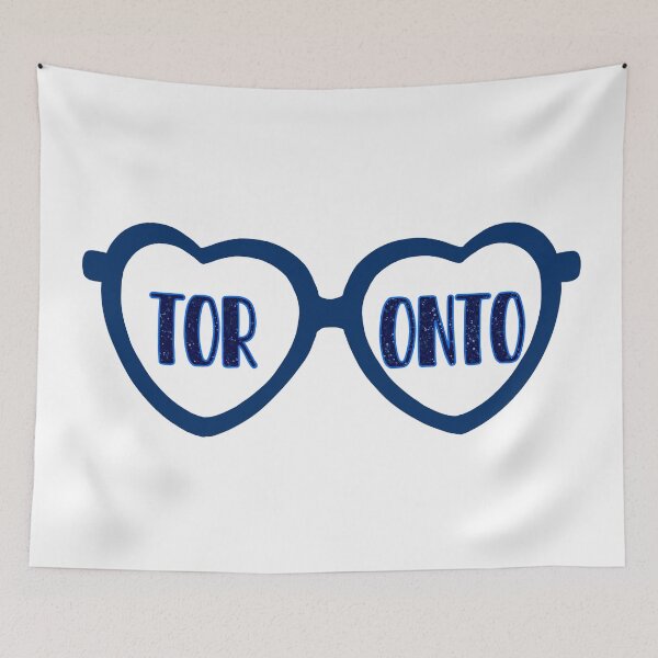 Item preview, toronto sunglasses designed and sold by Designed By Rachel.