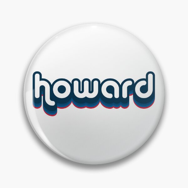 Item preview, howard retro bubble designed and sold by Designed By Rachel.