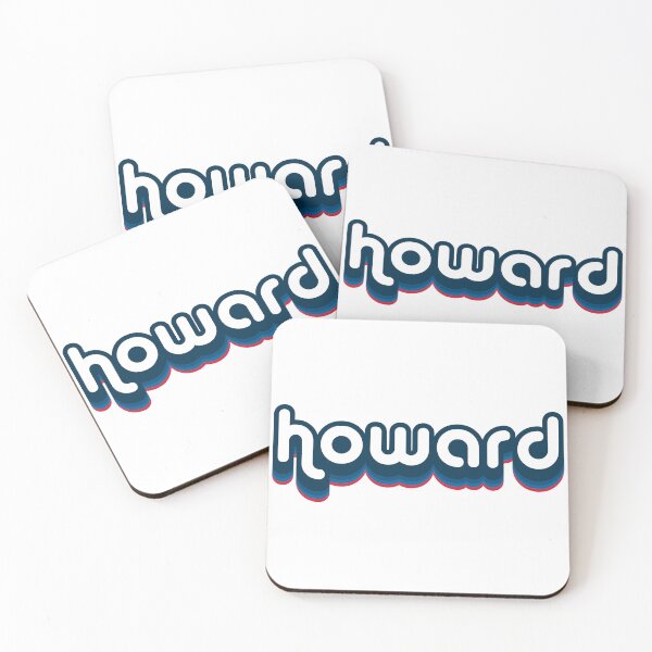 Item preview, howard retro bubble designed and sold by Designed By Rachel.