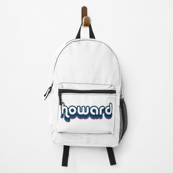 Item preview, howard retro bubble designed and sold by Designed By Rachel.