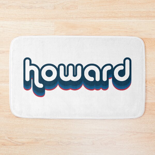 Item preview, howard retro bubble designed and sold by Designed By Rachel.