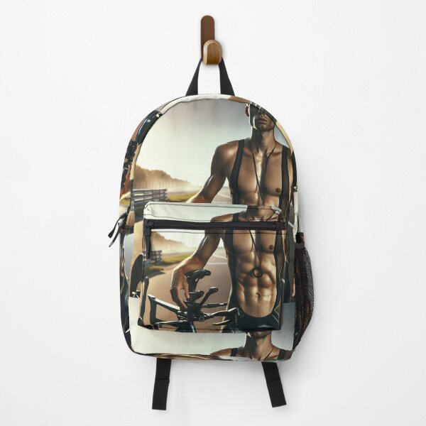 Item preview, "EVERY ROAD BUILDS RESILIENCE” designed and sold by Triathlongram.