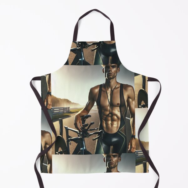 Item preview, "EVERY ROAD BUILDS RESILIENCE” designed and sold by Triathlongram.