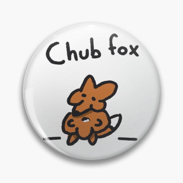 Artikelvorschau, Döbelfuchs entworfen und verkauft von thekchef.