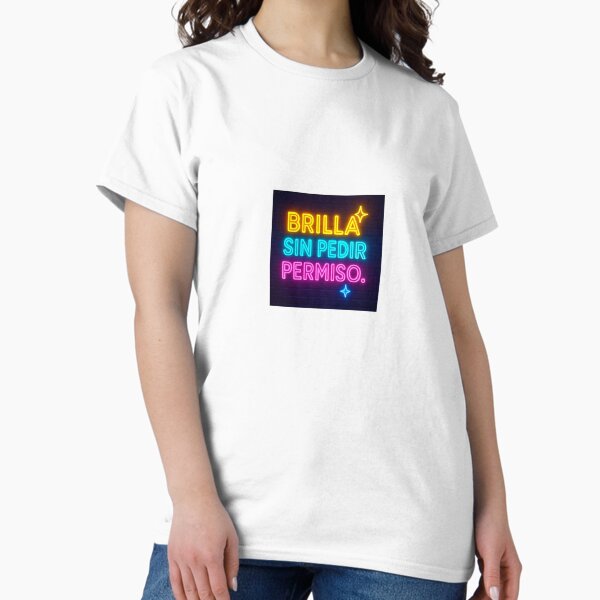 Item preview, Inspirational phrase designed and sold by MarVar07041992.