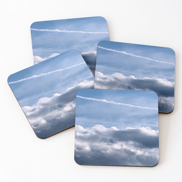 Item preview, Cloudy Day 005 designed and sold by JWDanielson.