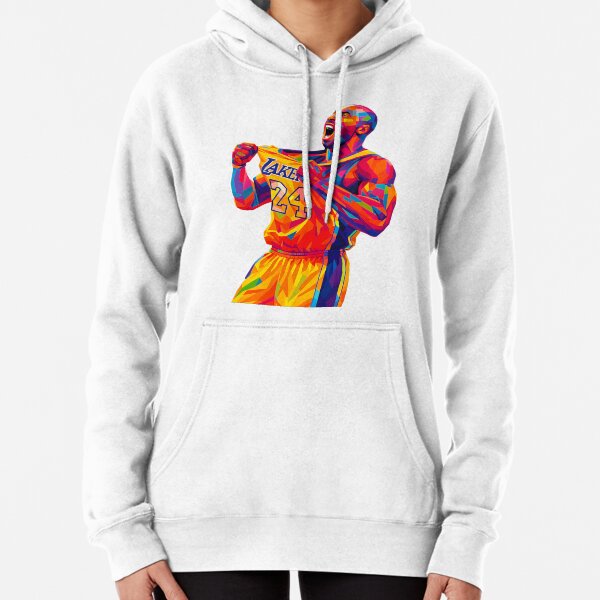 Item preview, Pop Art Kobe Bryant designed and sold by Catvektor.