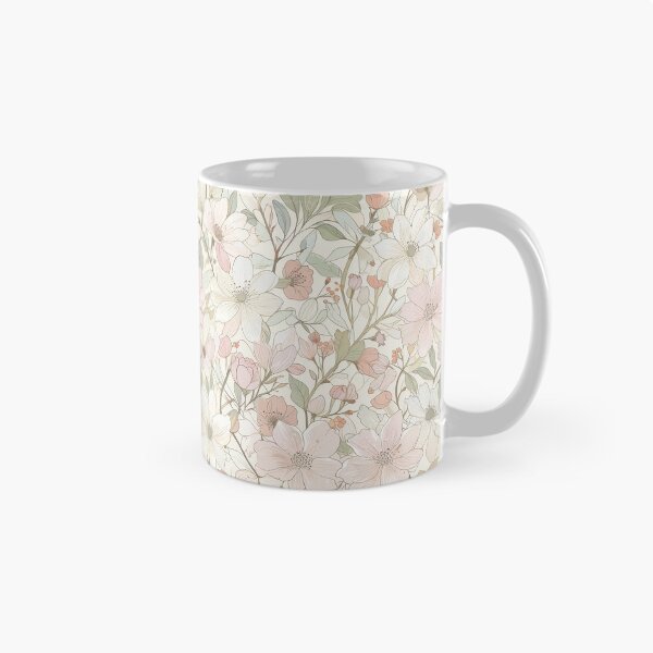 Item preview, Thoughtful Flower designed and sold by CoolPixels.
