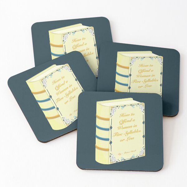 Item preview, You Should Write a Book  designed and sold by Honey Crystal Fashion and Homegoods .