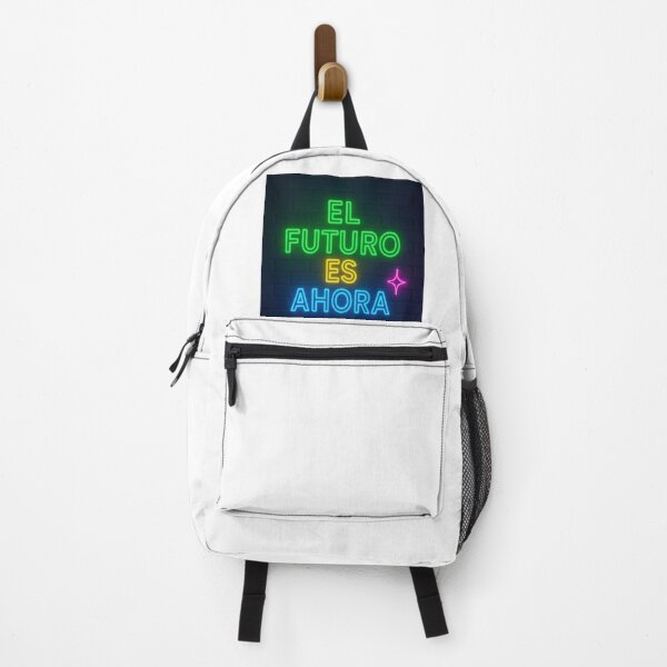 Item preview, Inspirational phrase designed and sold by MarVar07041992.