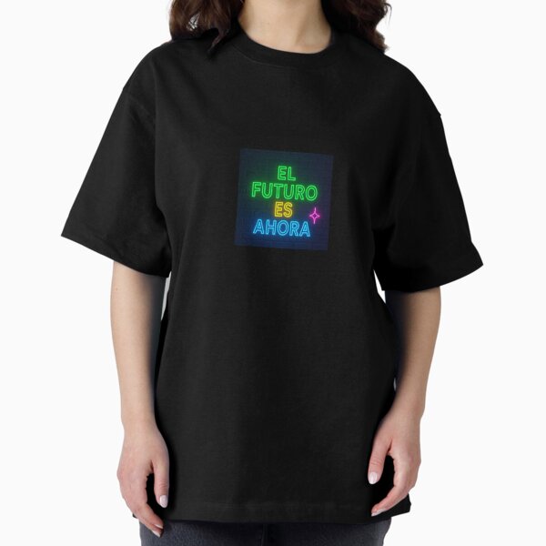 Item preview, Inspirational phrase designed and sold by MarVar07041992.