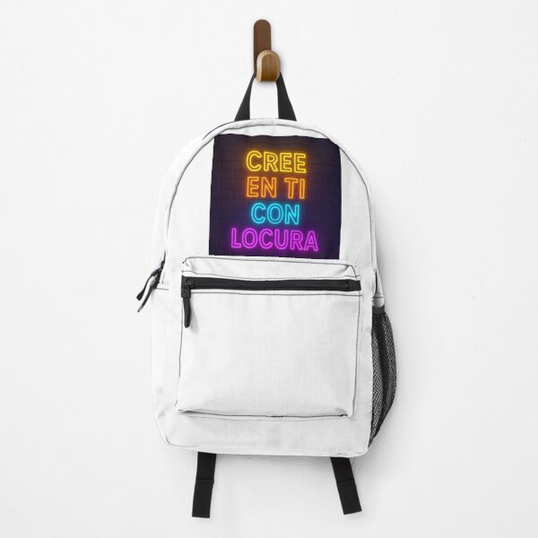 Item preview, Inspirational phrase designed and sold by MarVar07041992.