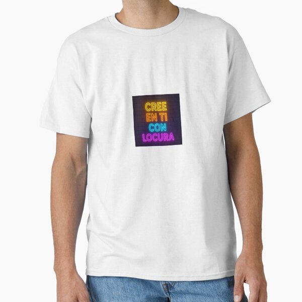 Item preview, Inspirational phrase designed and sold by MarVar07041992.