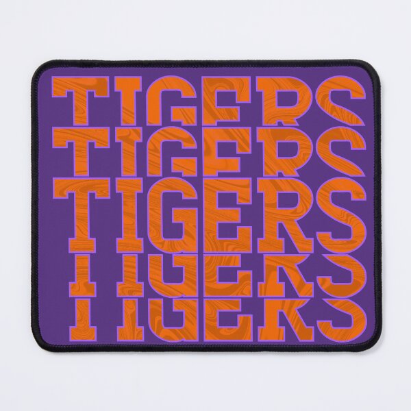 Item preview, cu designed and sold by Designed By Rachel.