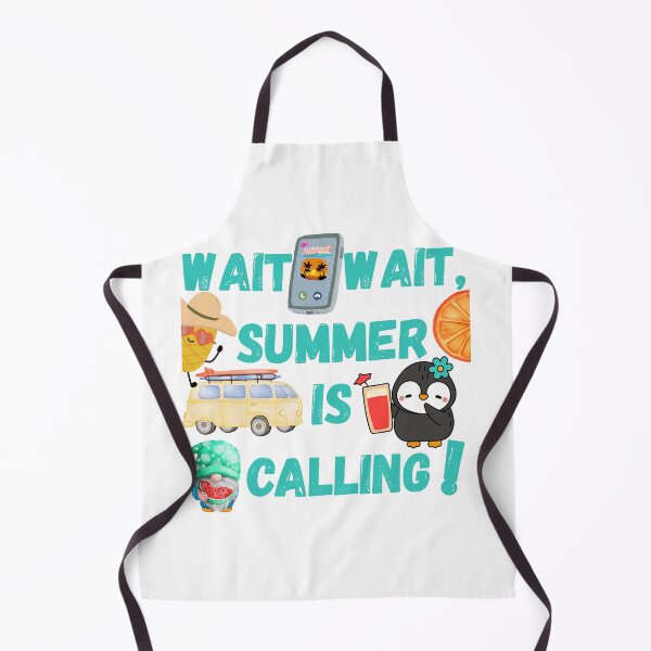 Item preview, Summer is Coming ! designed and sold by Abdelillah10.