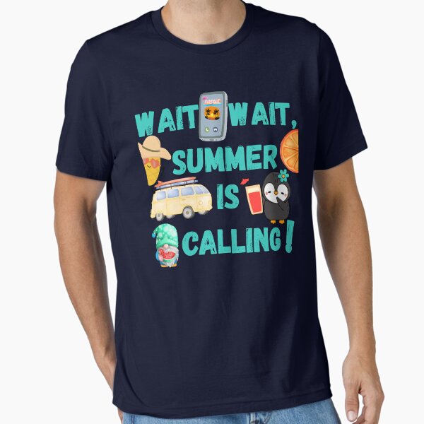 Item preview, Summer is Coming  ! designed and sold by Abdelillah10.