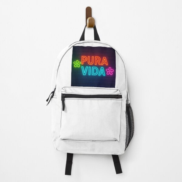 Item preview, Pure life designed and sold by MarVar07041992.