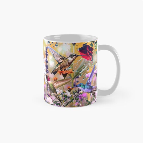 Item preview, Spring Blossoms  designed and sold by Tripp Art Studio.
