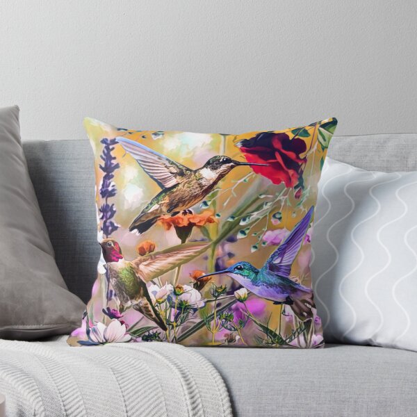 Item preview, Spring Blossoms  designed and sold by Tripp Art Studio.