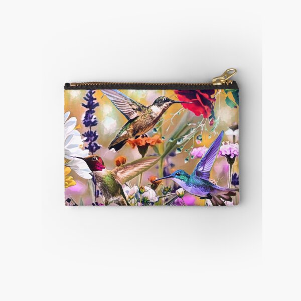 Item preview, Spring Blossoms  designed and sold by Tripp Art Studio.