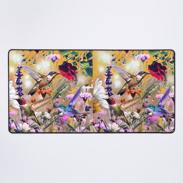 Item preview, Spring Blossoms  designed and sold by Tripp Art Studio.