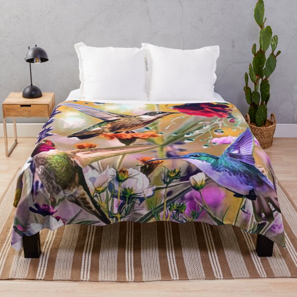 Item preview, Spring Blossoms  designed and sold by Tripp Art Studio.
