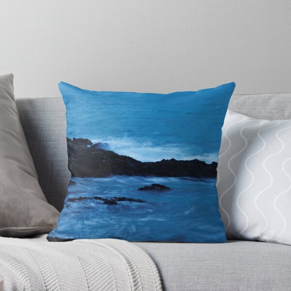 Item preview, FALMOUTH ROCK designed and sold by andrewsaxton.
