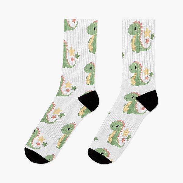 Item preview, Dinosaur ! designed and sold by Abdelillah10.