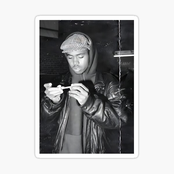 Item preview, NAS vintage designed and sold by MAX MILLER.