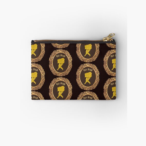 Item preview, Leggy Cheese Informs the Masses About Tax Fraud designed and sold by LGs-Custom-Ts.