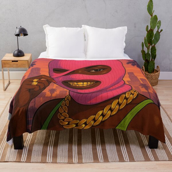 Item preview, Gol'Digga - Gold Digger - STREET QUEEN designed and sold by lapart.