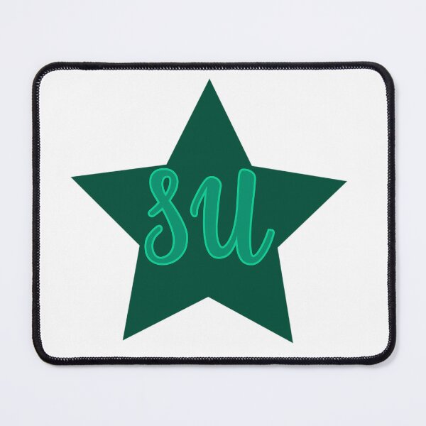 Item preview, stets star designed and sold by Designed By Rachel.