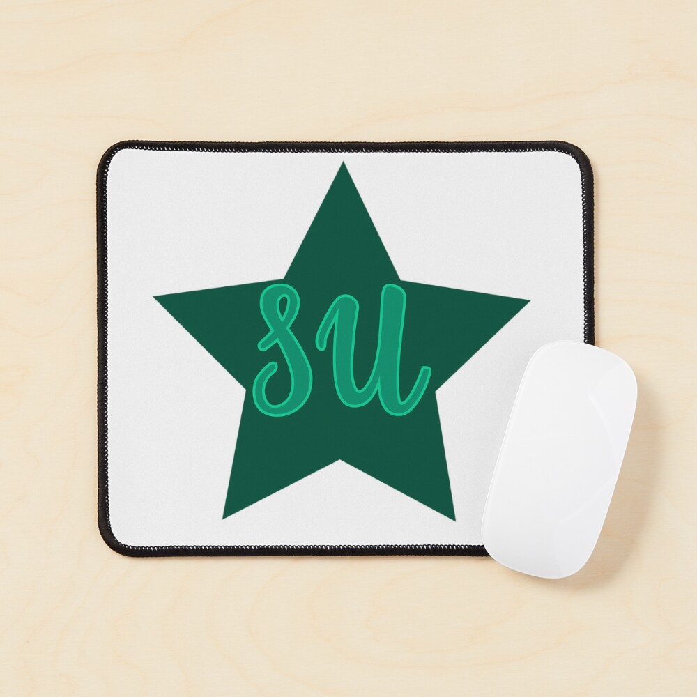 Item preview, Mouse Pad designed and sold by Rpadnis.